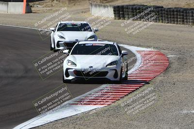 media/Aug-24-2024-Speed Ventures (Sat) [[d9cbbd5aa5]]/Yellow Group/Session 1 (Turn 3)/